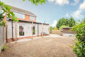 Photo 25- click for photo gallery